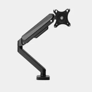 Tay nâng màn hình Essentials Arm
