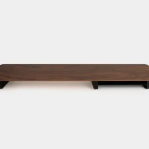 Kệ màn hình MonitorStand 2.0