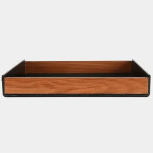 Khay đựng TrayBox